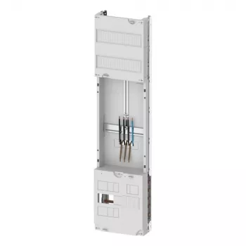 Eaton ZSD-Z17A1239 mérőóra-tábla, 1 mezős 259198