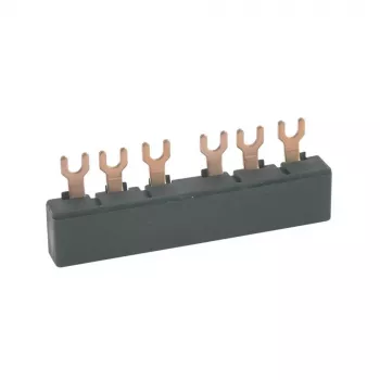 Eaton 3-Phase Busbar Adapter (B3.0/4-PKZ0)