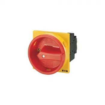 Eaton P1-25/EA/SVB/N főkapcsoló 081587