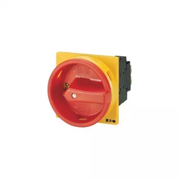 Eaton P1-25/EA/SVB/N főkapcsoló 081587