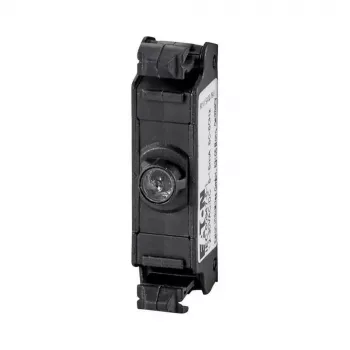 Eaton M22-FLED-RG LED elem, lapos, piros/zöld 180799