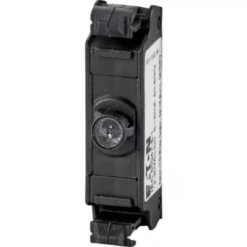 Eaton M22-FLED-RG LED elem, lapos, piros/zöld 180799