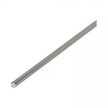 Eaton 260193 hosszabbító tengely 600 mm NZM3/NZM4 teljesítménykapcsolókhoz