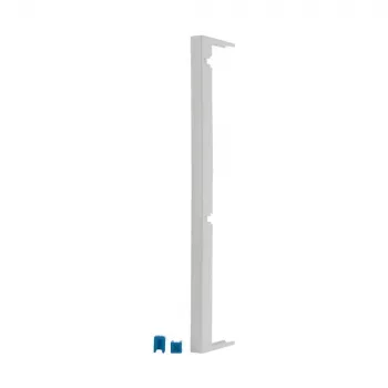 Eaton xEnergy Busbar Adapter Side Module 9x200mm BBA-XSM (101484)