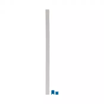 Eaton xEnergy Busbar Adapter Side Module 9x200mm BBA-XSM (101484)