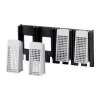 Eaton ujjvédő NZM1-4-XIPK NZM1-4 PN1 N1 4 pólusú NZM1-4-XIPK (266745)