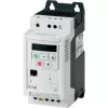 Eaton DC1-342D2FN-A20CE1 frekvenciaváltó 0,75 kW 400 V 3 fázis 2,2 A 185743