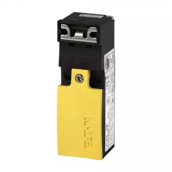 Eaton LS-Titan végálláskapcsoló-alaptest 2NC LS-S02-ZB (106874)