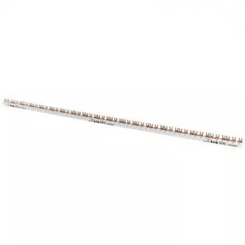 Eaton Z-GV-10/1P-1TE Busbar 1000 mm 270339
