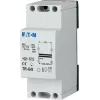 EATON csengőtranszformátor 8V/1A TR-G/8 (272480)