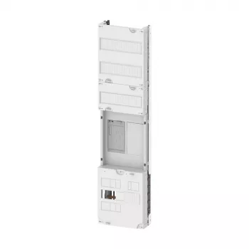Eaton ZSD-M17B0013 mérőtábla 1 mezős 113068