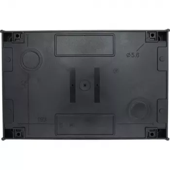 Eaton P3-63/I4/SVB-SW 3 pólusú főkapcsoló 63 A 207344