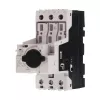 Eaton PKE32 elektronikus motorvédő kapcsoló 12-32 A 3 pólusú IP20