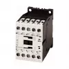 Eaton DILMP20 segédérintkező-blokk (276985)