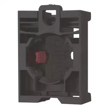 Eaton M22-AK01 érintkezőelem 1NC 216503