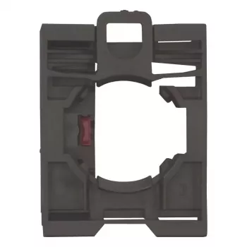 Eaton M22-AK01 érintkezőelem 1NC 216503
