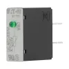 Eaton 281223 varisztor-feszültségkorlátozó LED-del DILM17-32 mágneskapcsolókhoz, 240V AC