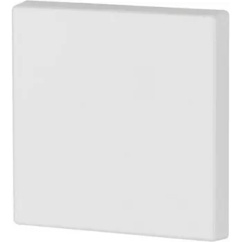 Eaton CWIZ-01/31 billenőkapcsoló, fehér, hőre lágyuló műanyag, IP20, 55 x 55 mm 172985
