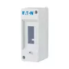 Eaton MINI-2 Electrical Distribution Board 177066