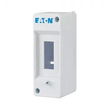 Eaton MINI-2 elektromos elosztó 177066