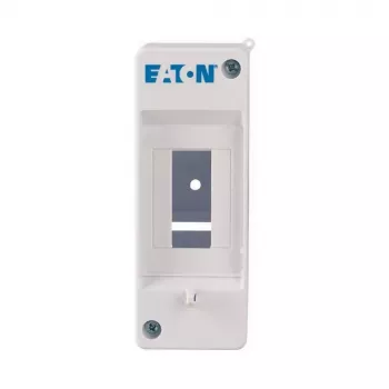 Eaton MINI-2 elektromos elosztó 177066