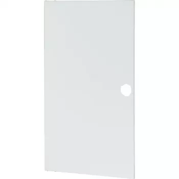 Eaton T3-KLV csereajtó, 3 soros, fehér 178921