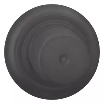 Eaton M22S-WJ4 joystick, 4 fokozatú, nyomógombos, fekete 279418