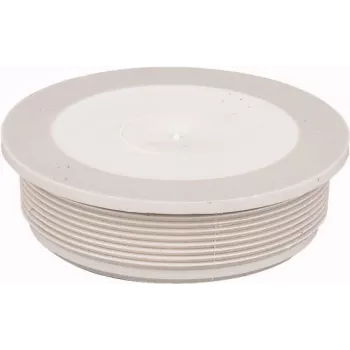 Eaton KT-M16 membrán átvezetés M16, TPE, fehér (216983)