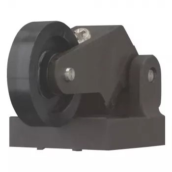 EATON nagygörgős kar LS-XLB LS-XLB (290178)
