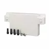 Eaton ZSD-ABDK/P/LAOE készülékrés-fedél 226852