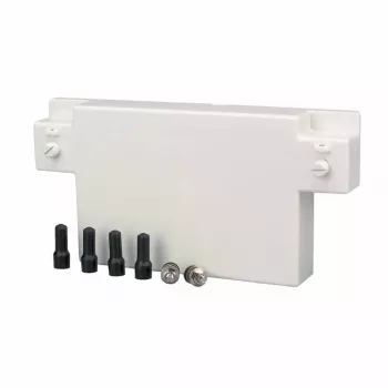 Eaton ZSD-ABDK/P/LAOE készülékrés-fedél 226852