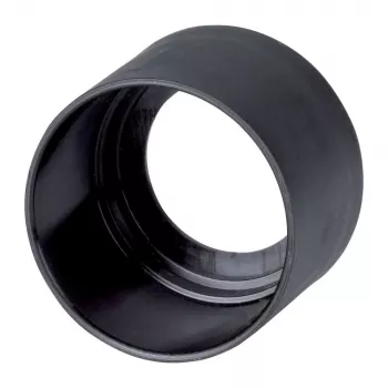 Eaton M22-XGWK kulcsos választókapcsoló-hajtás, fekete, 2 állású, reteszelő, csavarmentes, IP66 231274