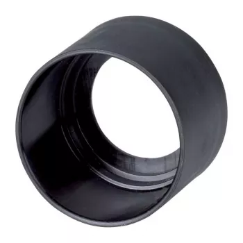 Eaton M22-XGWK kulcsos választókapcsoló-hajtás, fekete, 2 állású, reteszelő, csavarmentes, IP66 231274