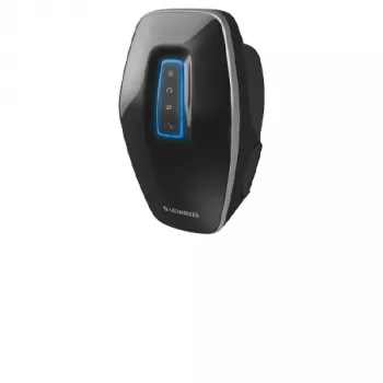 MENNEKES AMTRON 4Business 730 22 T2 fali töltőállomás 22 kW Type 2 aljzat 1347112405BK