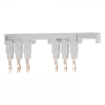 Eaton DILM12-XP2 párhuzamos híd 239370