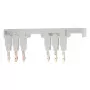Eaton DILM12-XP2 párhuzamos híd 239370