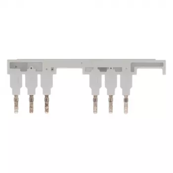 Eaton DILM12-XP2 párhuzamos híd 239370