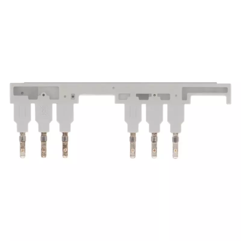 Eaton DILM12-XP2 párhuzamos híd 239370