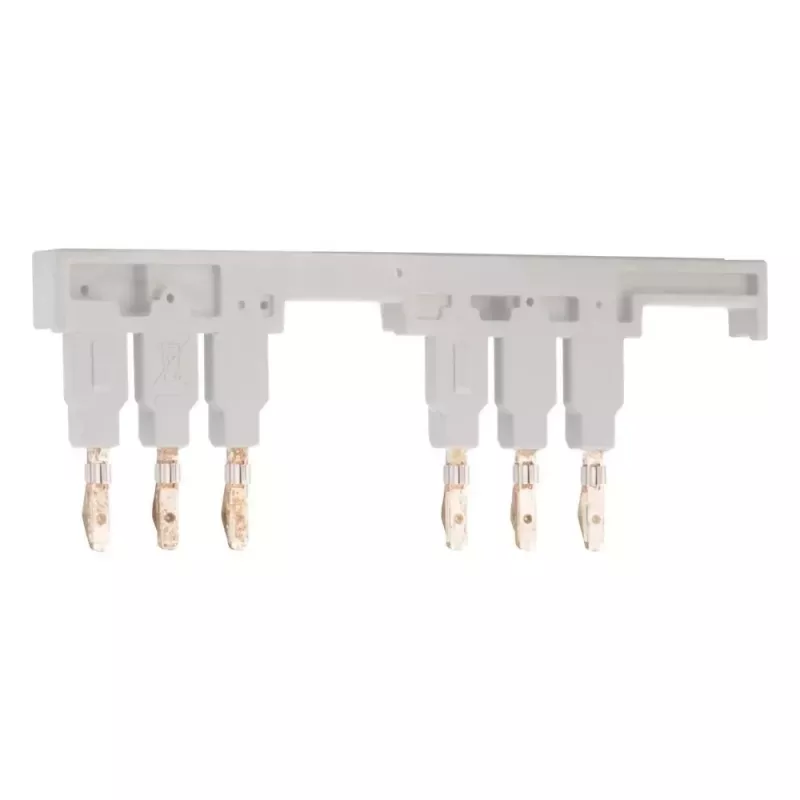 Eaton DILM12-XP2 párhuzamos híd 239370