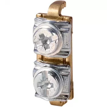 Eaton xPole CI nullavezető kapocs K-CI-K1/2 (207451)