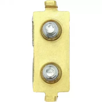 Eaton xPole CI nullavezető kapocs K-CI-K1/2 (207451)