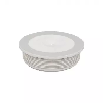 Eaton KT-M20 membrán-átvezetés M20 (207602)