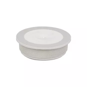 Eaton KT-M20 membrán-átvezetés M20 (207602)