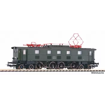 PIKO 51831 H0 villamosmozdony E 52 DB III. korszak