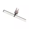 Eaton 263956 Busbar 50 A, Silver