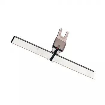 Eaton 263956 Busbar 50 A, Silver