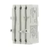 Eaton áramkorlátozó 690 V AC 63 A CL-PKZ0 082881