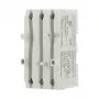 Eaton áramkorlátozó 690 V AC 63 A CL-PKZ0 082881