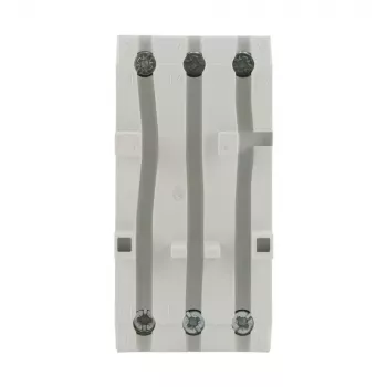 Eaton áramkorlátozó 690 V AC 63 A CL-PKZ0 082881