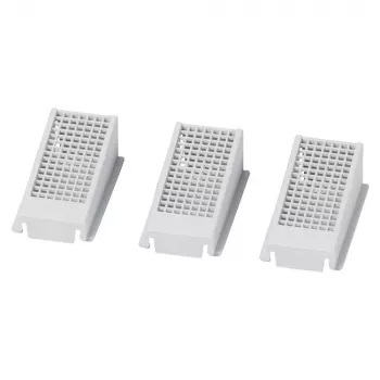 Eaton NZM2-XIPA 3 pólusú ujjvédő burkolat 266777